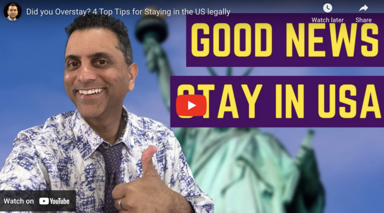 abogados de inmigración, Ranchod Law Group, immigration lawyer sacramento, visa waiver