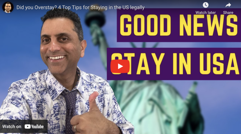 4 top tips for staying in the us legally