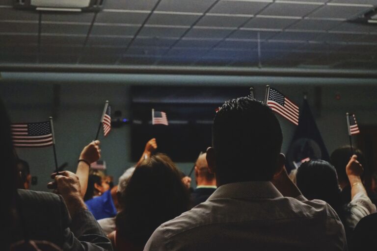 abogados de inmigración, Ranchod Law Group, immigration lawyer sacramento, visa waiver