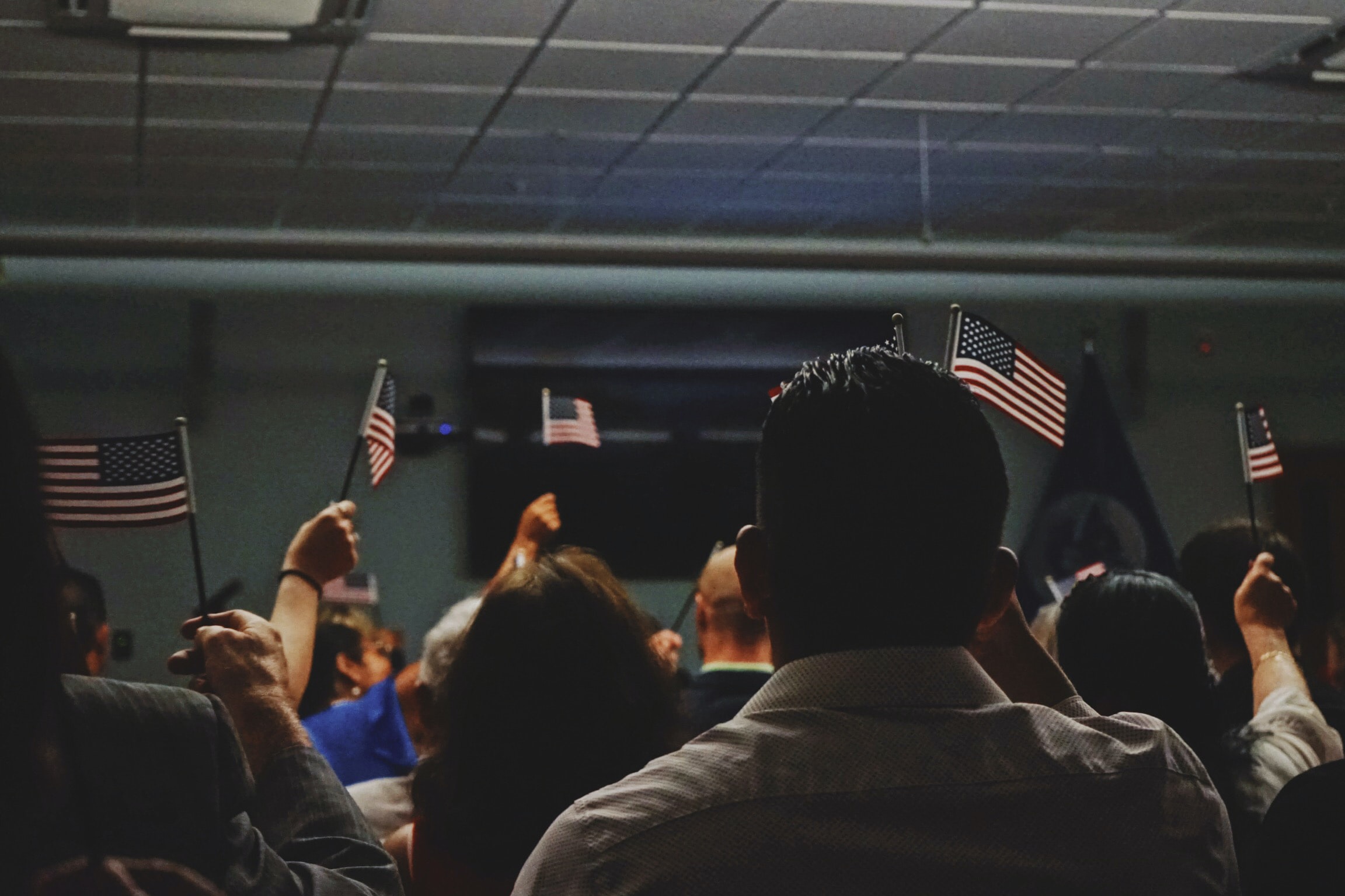 Sacramento Immigration Judge Rating - pu4beeo