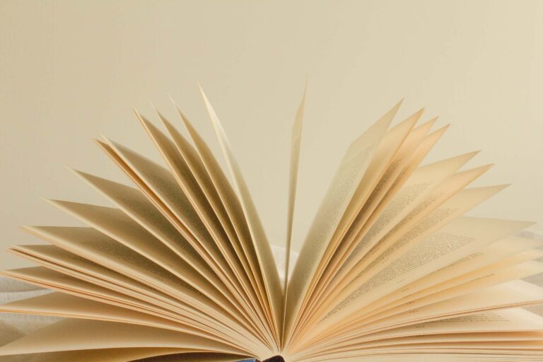 Books by Kaushik Ranchod