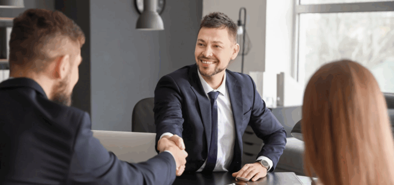 Immigration Lawyer in Rancho Cordova, CA