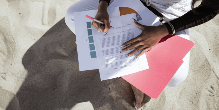 J-1 Waiver Attorney in Folsom, CA