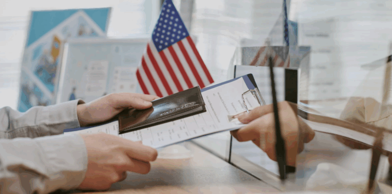 Immigration Lawyer in Elk Grove, CA