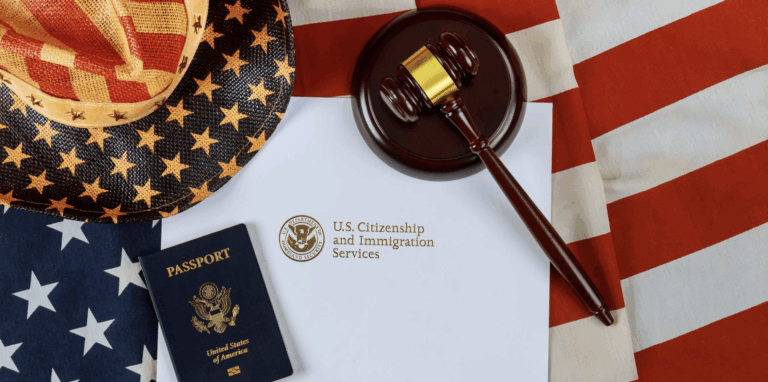 NATOMAS IMMIGRATION LAWYER