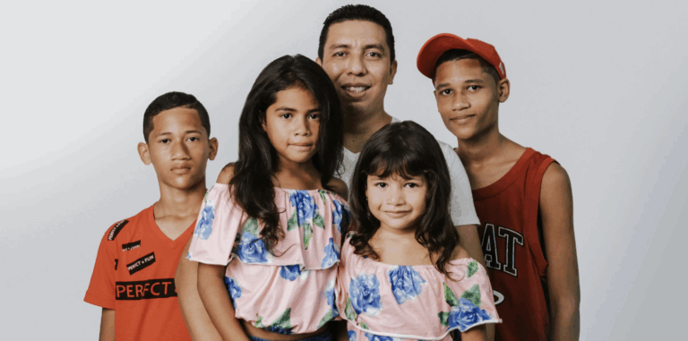 Immigration Lawyer in Vacaville, CA