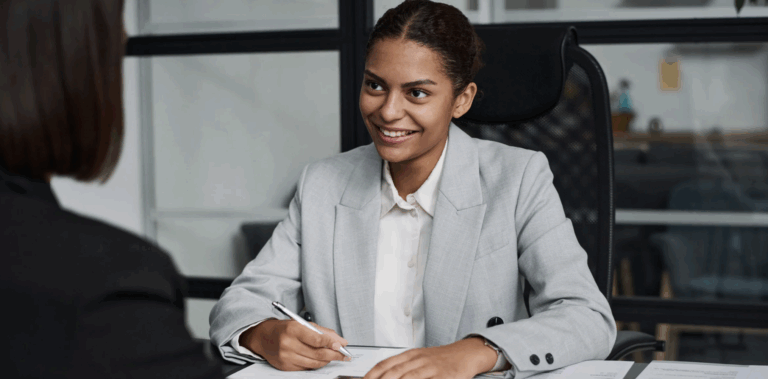 Immigration Lawyer in Lincoln, CA