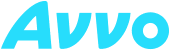 Avvo logo, Legal services portal