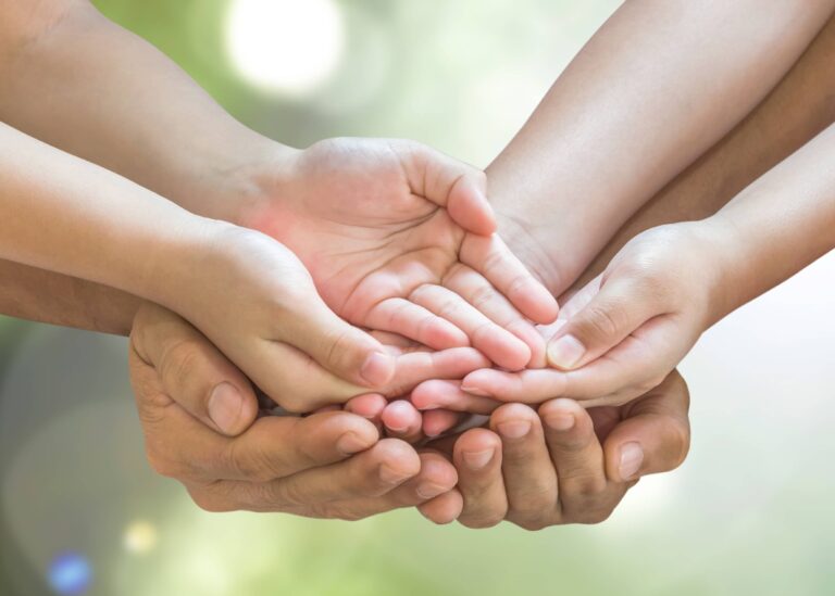 Build Back Better Framework – The Much Needed Reform
