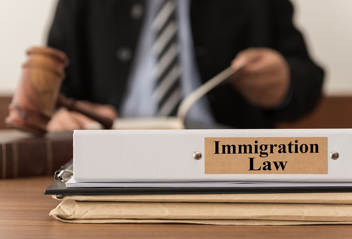 Why Are Green Card Waiver Applications Denied? Ranchod Law Group