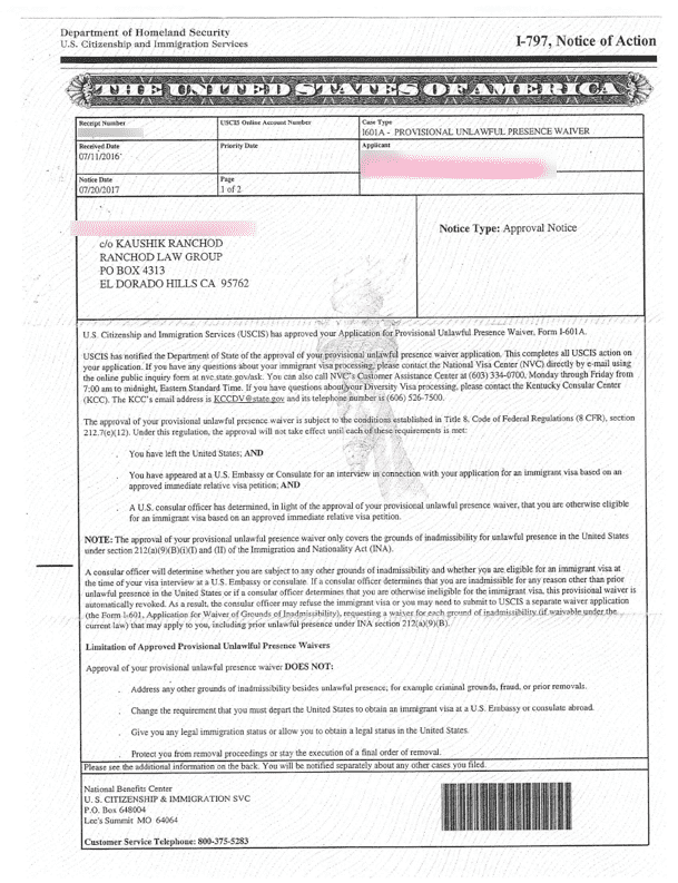 Submitted my silencer invoice to FSA/LSA for reimbursement - wrote in “PPE  / Hearing Protection”. The reimbursement was approved. : r/NFA