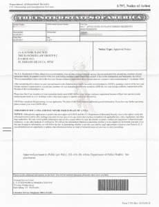 J1 Conrad 30 waiver for Utah