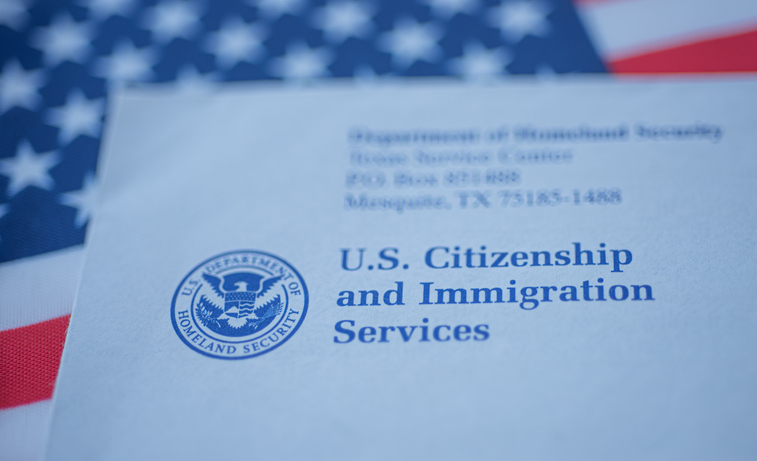 Renovación de Green Card y Visa U
