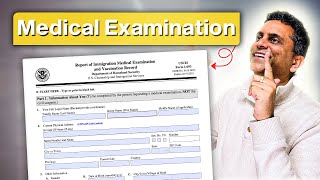 abogados de inmigración, Ranchod Law Group, immigration lawyer sacramento, visa waiver