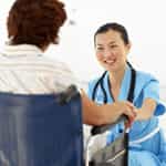 U.S. Visas for Health Care Workers