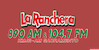Ranchera Logo