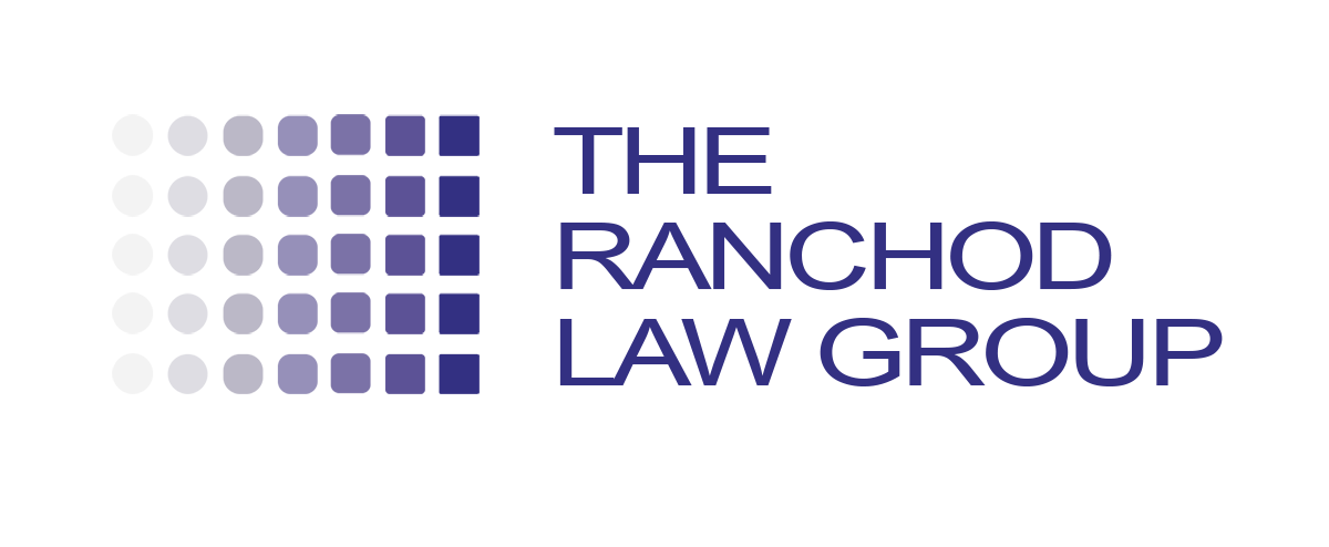 abogados de inmigración, Ranchod Law Group, immigration lawyer sacramento, visa waiver