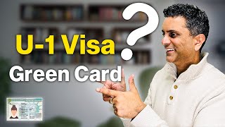 abogados de inmigración, Ranchod Law Group, immigration lawyer sacramento, visa waiver