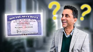 abogados de inmigración, Ranchod Law Group, immigration lawyer sacramento, visa waiver