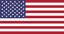 Click here to read in English