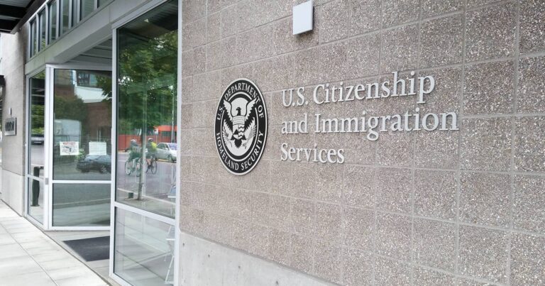 Do You Need an Immigration Lawyer for a J1 Waiver?