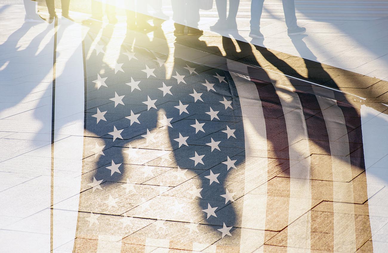 What Is Temporary Protected Status TPS Ranchod Law Group what-is-temporary-protected-status-tps-ranchod-law-group